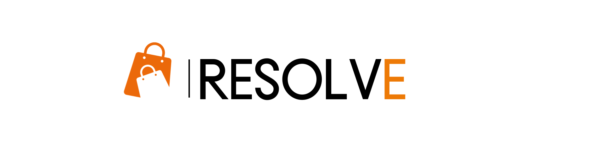 Resolve