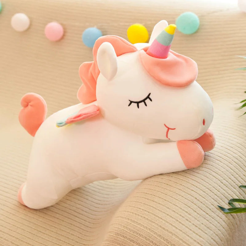 Magic Dream Pony- o poney de 30/60 cm para Meninas!