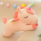 Magic Dream Pony- o poney de 30/60 cm para Meninas!