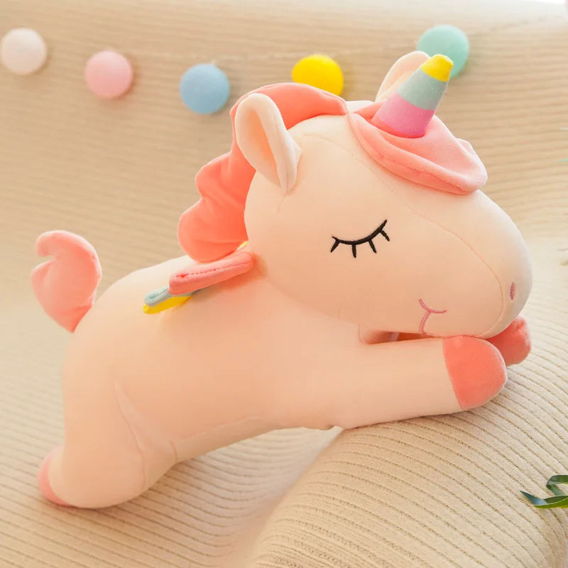 Magic Dream Pony- o poney de 30/60 cm para Meninas!