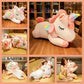 Magic Dream Pony- o poney de 30/60 cm para Meninas!