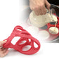 MoldChef Pancake Shaper