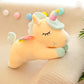 Magic Dream Pony- o poney de 30/60 cm para Meninas!