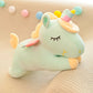 Magic Dream Pony- o poney de 30/60 cm para Meninas!