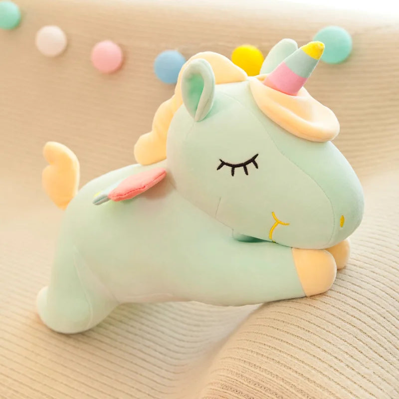 Magic Dream Pony- o poney de 30/60 cm para Meninas!